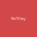 Nothay