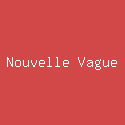 Nouvelle Vague