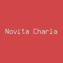 Novita Charla