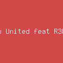 Now United feat R3HAB