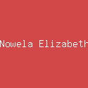 Nowela Elizabeth