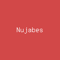 Nujabes