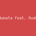 Numata feat. Audy