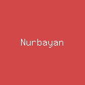 Nurbayan