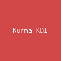 Nurma KDI