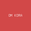 OM KORA