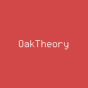 OakTheory