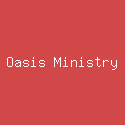 Oasis Ministry