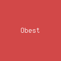 Obest