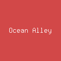 Ocean Alley