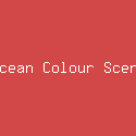 Ocean Colour Scene