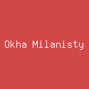 Okha Milanisty