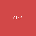 Olif