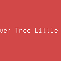 Oliver Tree Little Big