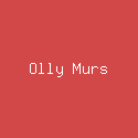 Olly Murs