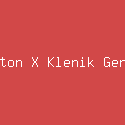 OmWawes X Guyonwaton X Klenik Genk X Ngatmombilung