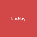 OneWay