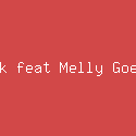 Opick feat Melly Goeslaw