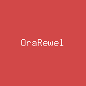 OraRewel