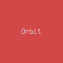 Orbit