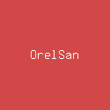 OrelSan