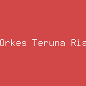 Orkes Teruna Ria