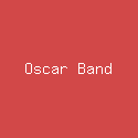 Oscar Band