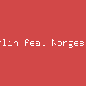 Oskar Westerlin feat Norges Nye Megahit