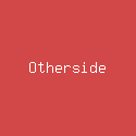 Otherside