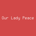 Our Lady Peace