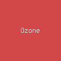 Ozone