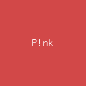 P!nk