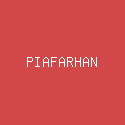 PIAFARHAN