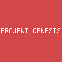 PROJEKT GENESIS