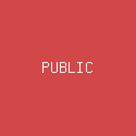 PUBLIC