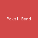 Paksi Band