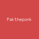 Paktheponk