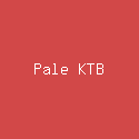 Pale KTB