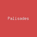 Palisades