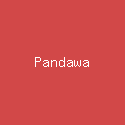 Pandawa