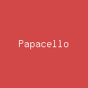 Papacello