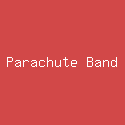 Parachute Band