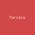 Parcels