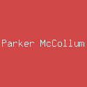 Parker McCollum