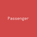 Passenger