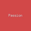 Passion