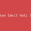 Pasukan Sakit Hati (PSH)