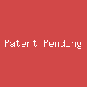 Patent Pending