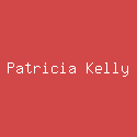 Patricia Kelly