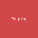 Payung